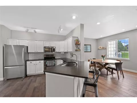 18214 E Colgate Pl, Aurora, CO 80013 photo 11