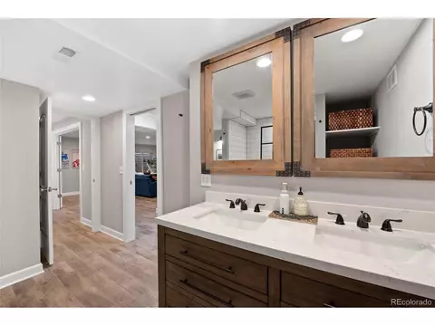 18214 E Colgate Pl, Aurora, CO 80013 photo 36