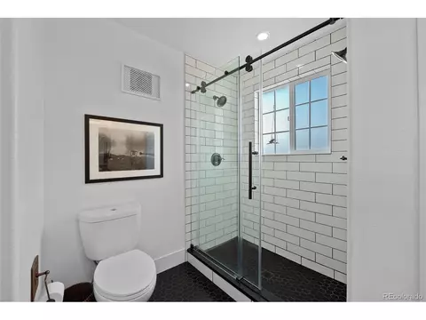 18214 E Colgate Pl, Aurora, CO 80013 photo 23