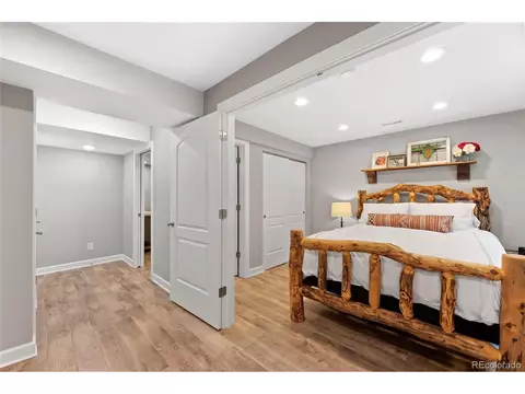 18214 E Colgate Pl, Aurora, CO 80013 photo 32