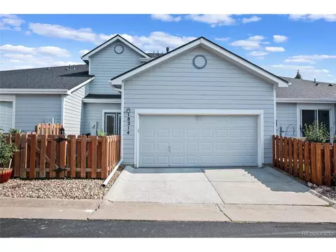 18214 E Colgate Pl, Aurora, CO 80013 photo 38