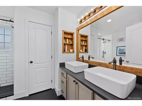 18214 E Colgate Pl, Aurora, CO 80013 photo 22