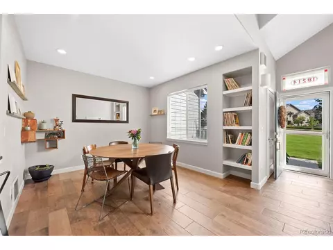 18214 E Colgate Pl, Aurora, CO 80013 photo 6