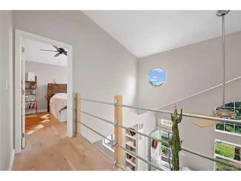 18214 E Colgate Pl, Aurora, CO 80013 photo 18