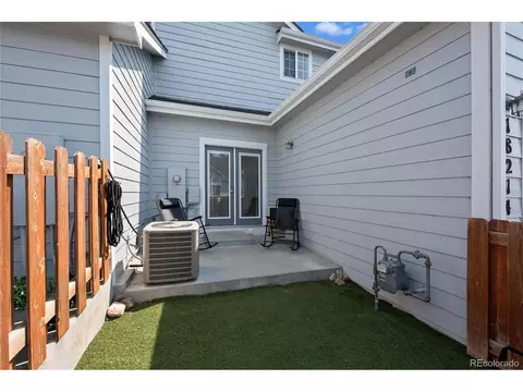18214 E Colgate Pl, Aurora, CO 80013 photo 37