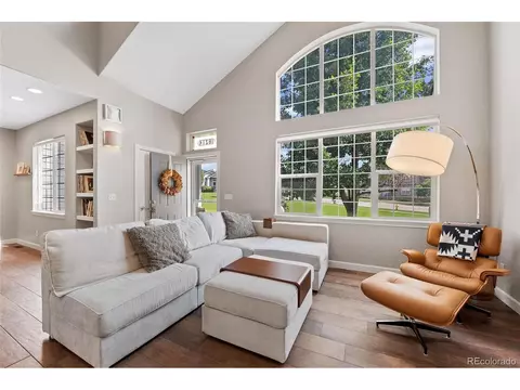 18214 E Colgate Pl, Aurora, CO 80013 photo 5