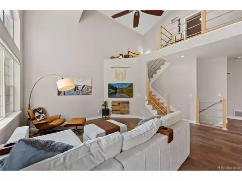 18214 E Colgate Pl, Aurora, CO 80013 photo 4