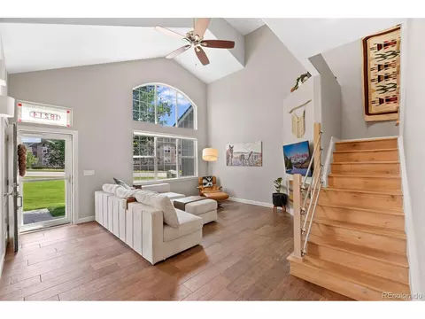 18214 E Colgate Pl, Aurora, CO 80013 photo 3
