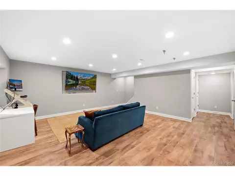 18214 E Colgate Pl, Aurora, CO 80013 photo 31