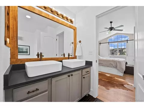 18214 E Colgate Pl, Aurora, CO 80013 photo 24