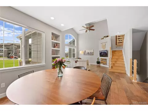 18214 E Colgate Pl, Aurora, CO 80013 photo 9