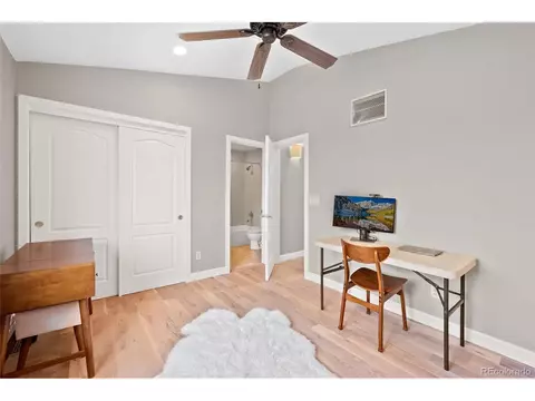 18214 E Colgate Pl, Aurora, CO 80013 photo 26