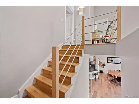18214 E Colgate Pl, Aurora, CO 80013 photo 16