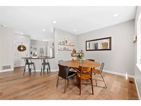 18214 E Colgate Pl, Aurora, CO 80013 photo 7