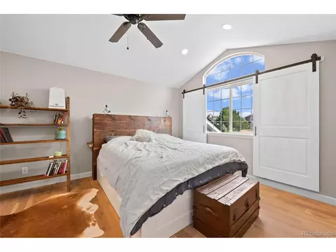 18214 E Colgate Pl, Aurora, CO 80013 photo 19