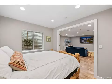 18214 E Colgate Pl, Aurora, CO 80013 photo 34