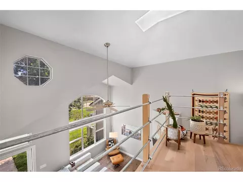 18214 E Colgate Pl, Aurora, CO 80013 photo 17
