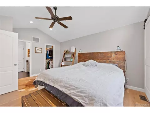 18214 E Colgate Pl, Aurora, CO 80013 photo 20