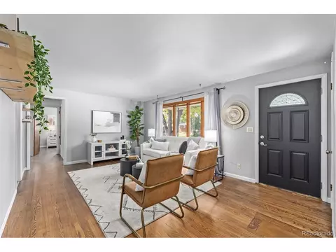7180 Berthoud St, Westminster, CO 80030