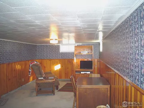 601 W 6th St, Akron, CO 80720 photo 6