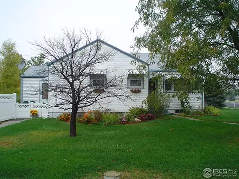 601 W 6th St, Akron, CO 80720 photo 2