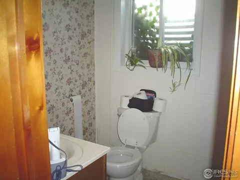 601 W 6th St, Akron, CO 80720 photo 9