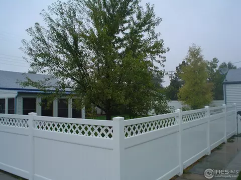 601 W 6th St, Akron, CO 80720 photo 5