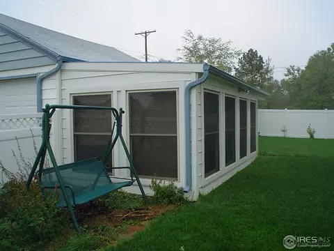 601 W 6th St, Akron, CO 80720 photo 4