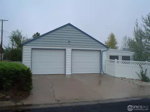 601 W 6th St, Akron, CO 80720 photo 3