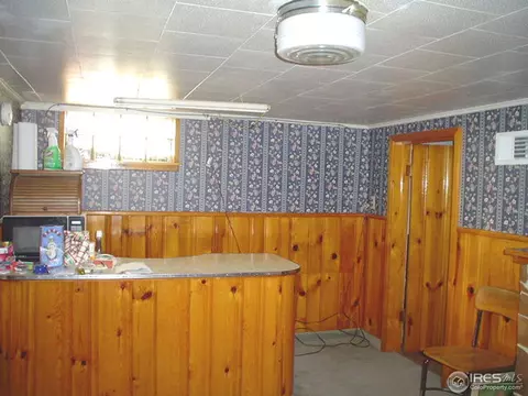 601 W 6th St, Akron, CO 80720 photo 7