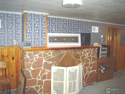 601 W 6th St, Akron, CO 80720 photo 8