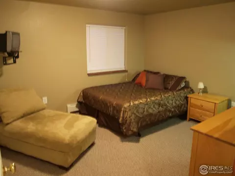 226 S 3rd St, Berthoud, CO 80513 photo 19