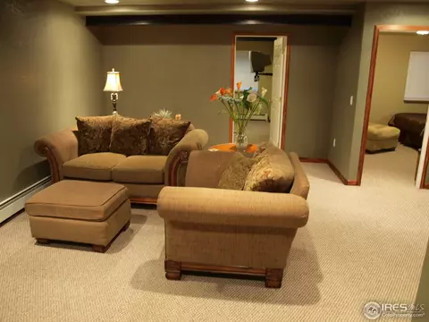 226 S 3rd St, Berthoud, CO 80513 photo 13