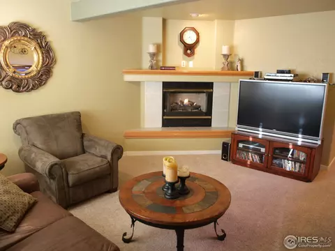 226 S 3rd St, Berthoud, CO 80513 photo 11
