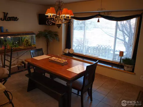 226 S 3rd St, Berthoud, CO 80513 photo 8