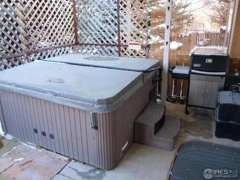 226 S 3rd St, Berthoud, CO 80513 photo 24