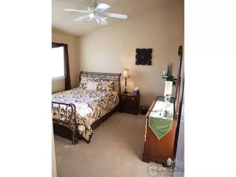 226 S 3rd St, Berthoud, CO 80513 photo 18