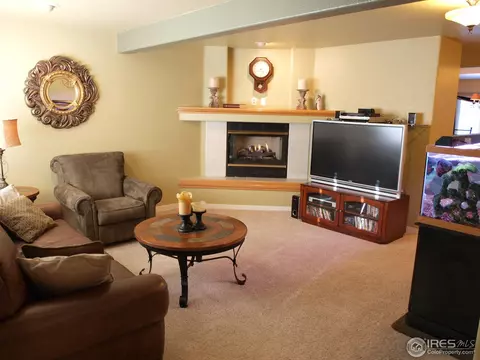 226 S 3rd St, Berthoud, CO 80513 photo 10
