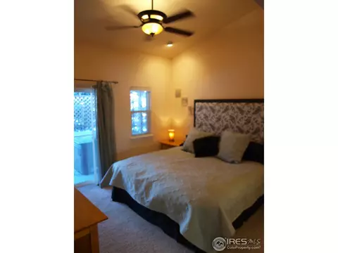 226 S 3rd St, Berthoud, CO 80513 photo 17