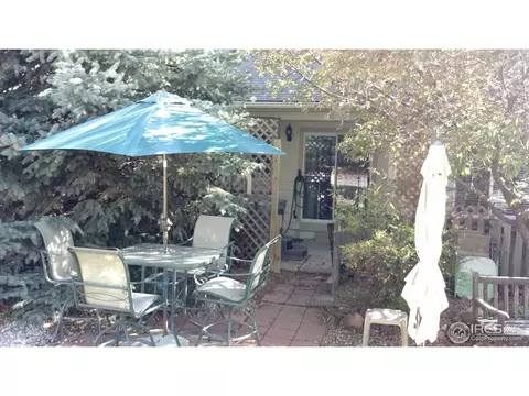 226 S 3rd St, Berthoud, CO 80513 photo 3