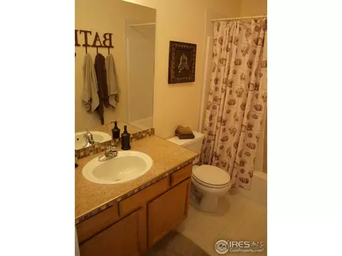 226 S 3rd St, Berthoud, CO 80513 photo 22