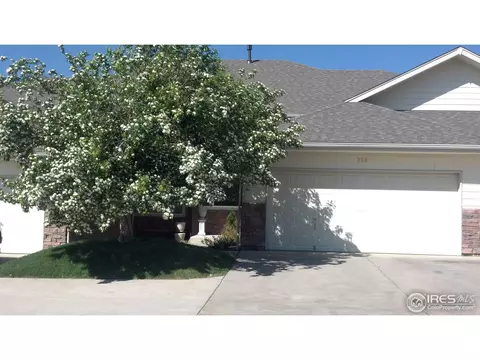 226 S 3rd St, Berthoud, CO 80513 photo 1