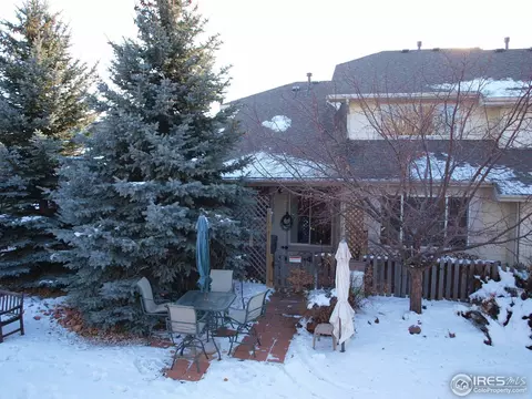226 S 3rd St, Berthoud, CO 80513 photo 23