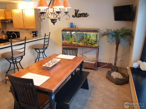 226 S 3rd St, Berthoud, CO 80513 photo 7