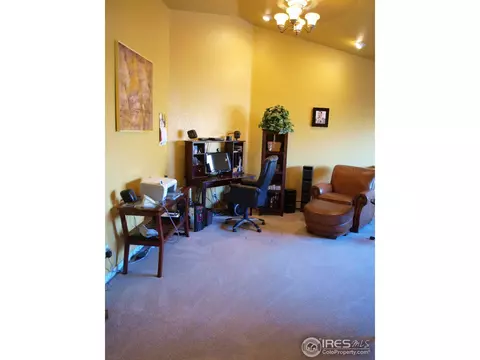 226 S 3rd St, Berthoud, CO 80513 photo 12
