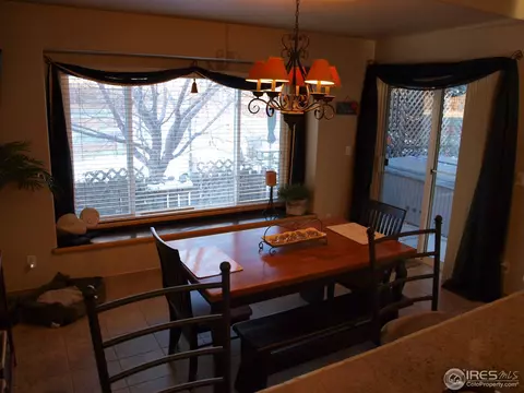 226 S 3rd St, Berthoud, CO 80513 photo 9
