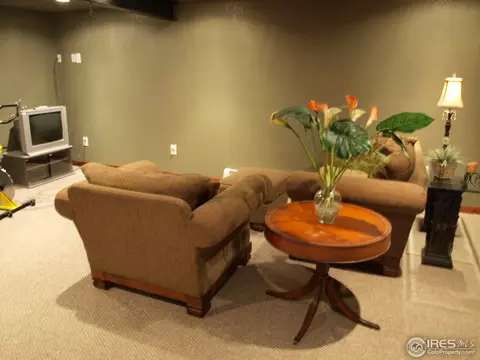 226 S 3rd St, Berthoud, CO 80513 photo 15