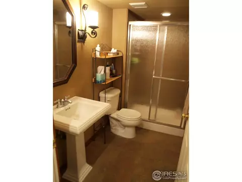 226 S 3rd St, Berthoud, CO 80513 photo 16