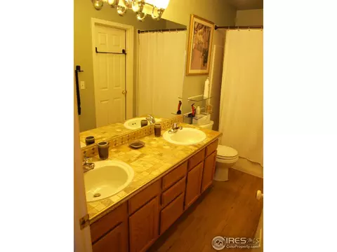 226 S 3rd St, Berthoud, CO 80513 photo 21