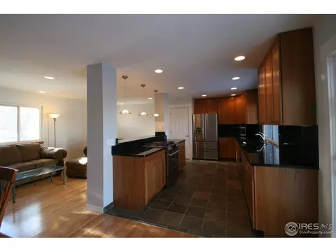 4605 Moorhead Ave, Boulder, CO 80305 photo 2